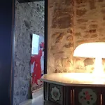 Antoniana Bed and breakfast