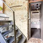 Bed and breakfast Antoniana La Spezia