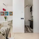 Antoniana Bed and breakfast