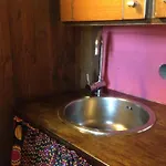 Antoniana Bed and breakfast La Spezia