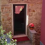 Antoniana Panzió La Spezia
