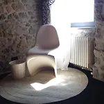 Bed and Breakfast Antoniana
