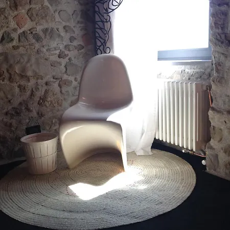 Bed & Breakfast Antoniana