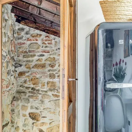 Antoniana * La Spezia