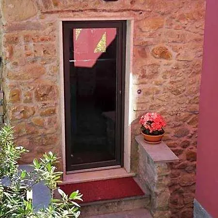 Antoniana Λα Σπέτσια