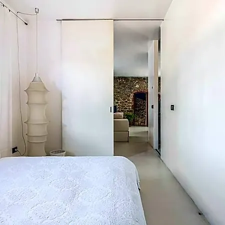 Bed and Breakfast Antoniana *
