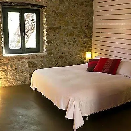Bed and Breakfast Antoniana Λα Σπέτσια