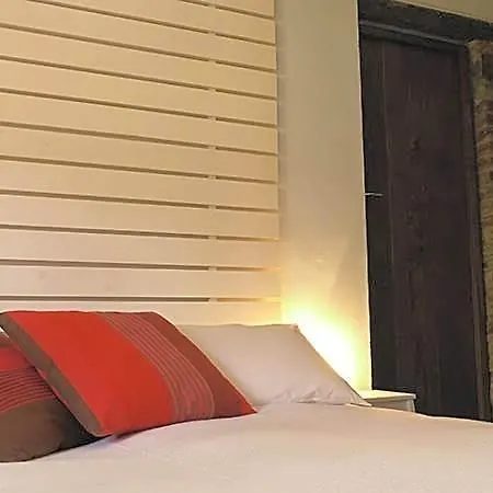 Antoniana Bed and Breakfast