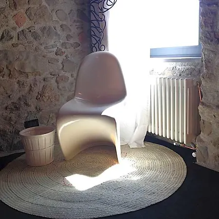 Bed and Breakfast Antoniana