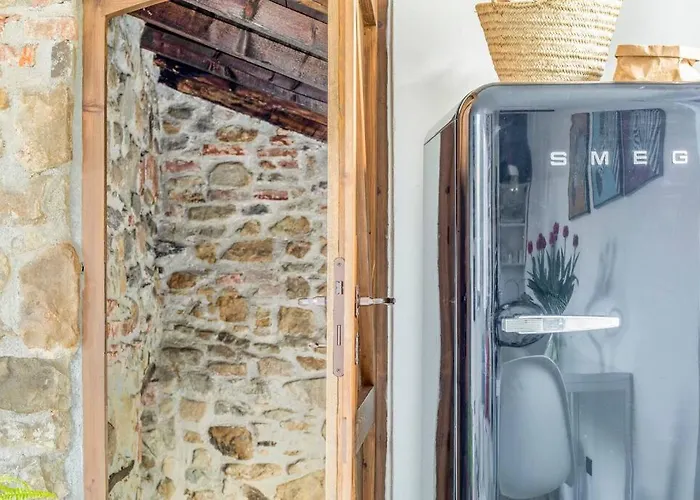 Antoniana * La Spezia